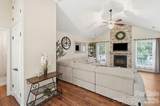 7003 Providence Road - Photo 8