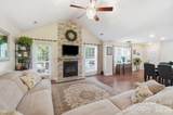7003 Providence Road - Photo 10
