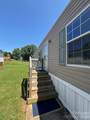 10111 Piney Creek Court - Photo 1