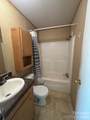 10111 Piney Creek Court - Photo 11