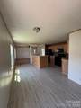 10111 Piney Creek Court - Photo 12