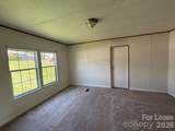10111 Piney Creek Court - Photo 13