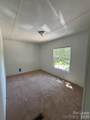 10111 Piney Creek Court - Photo 14
