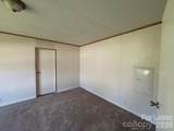 10111 Piney Creek Court - Photo 15