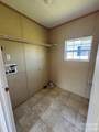 10111 Piney Creek Court - Photo 16