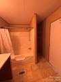 10111 Piney Creek Court - Photo 17
