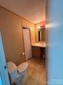 10111 Piney Creek Court - Photo 18
