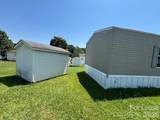 10111 Piney Creek Court - Photo 19