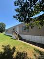 10111 Piney Creek Court - Photo 20
