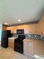 10111 Piney Creek Court - Photo 3