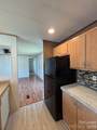 10111 Piney Creek Court - Photo 5