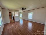 10111 Piney Creek Court - Photo 7