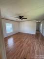 10111 Piney Creek Court - Photo 8
