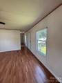 10111 Piney Creek Court - Photo 9
