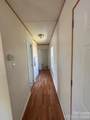 10111 Piney Creek Court - Photo 10