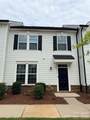 5056 Patton Drive - Photo 1