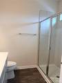 5056 Patton Drive - Photo 11