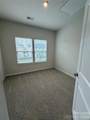 5056 Patton Drive - Photo 12