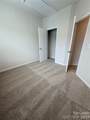 5056 Patton Drive - Photo 13