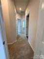 5056 Patton Drive - Photo 14