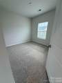 5056 Patton Drive - Photo 15