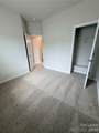 5056 Patton Drive - Photo 16