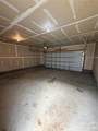 5056 Patton Drive - Photo 18