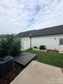 5056 Patton Drive - Photo 19
