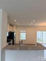 5056 Patton Drive - Photo 4