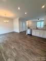 5056 Patton Drive - Photo 5