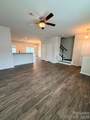 5056 Patton Drive - Photo 6
