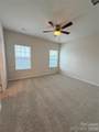 5056 Patton Drive - Photo 7