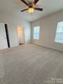 5056 Patton Drive - Photo 8