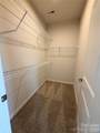 5056 Patton Drive - Photo 9