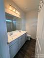 5056 Patton Drive - Photo 10