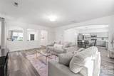 6404 Lanzerac Manor Drive - Photo 11