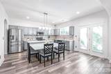 6404 Lanzerac Manor Drive - Photo 13