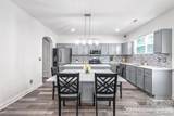 6404 Lanzerac Manor Drive - Photo 14