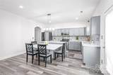 6404 Lanzerac Manor Drive - Photo 15