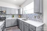 6404 Lanzerac Manor Drive - Photo 16