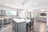 6404 Lanzerac Manor Drive - Photo 18