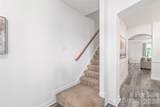 6404 Lanzerac Manor Drive - Photo 19