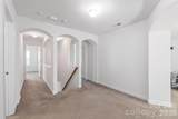 6404 Lanzerac Manor Drive - Photo 20
