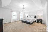 6404 Lanzerac Manor Drive - Photo 21