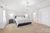 6404 Lanzerac Manor Drive - Photo 22