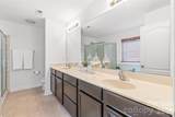 6404 Lanzerac Manor Drive - Photo 23