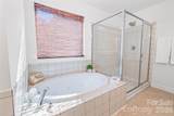6404 Lanzerac Manor Drive - Photo 24