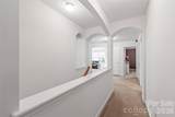 6404 Lanzerac Manor Drive - Photo 25