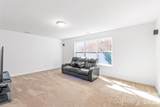 6404 Lanzerac Manor Drive - Photo 26
