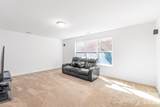 6404 Lanzerac Manor Drive - Photo 27